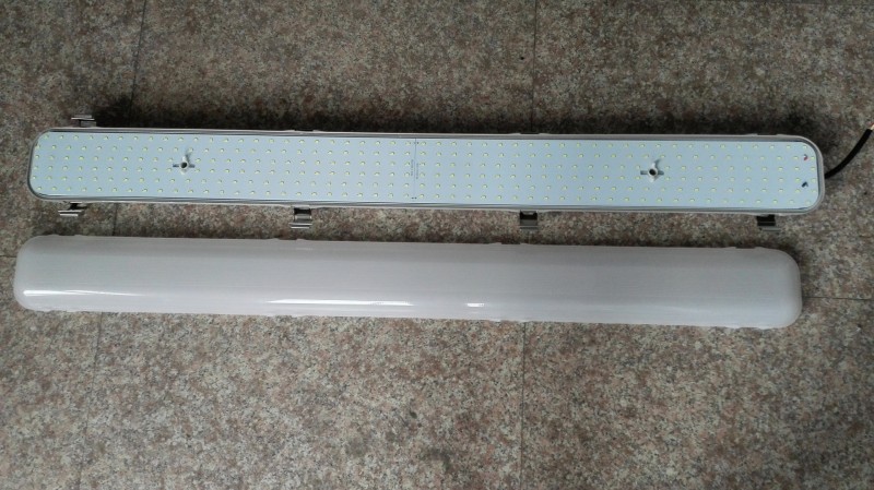 LED 2X18W,2X36W，2X58W三防燈批發・進口・工廠・代買・代購