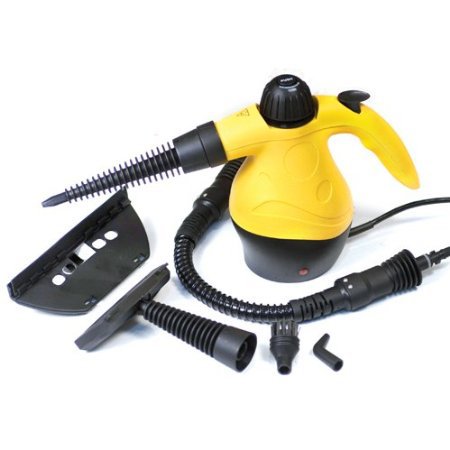 Handheld steam cleaner Handdampfreiniger批發・進口・工廠・代買・代購