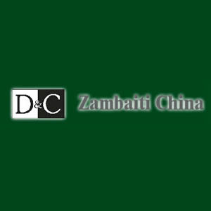 批發原裝 桑巴蒂Zambaiti高端品牌墻紙壁紙工廠,批發,進口,代購