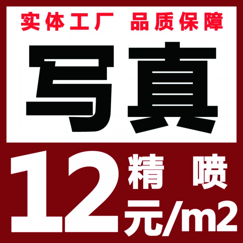 工廠代工高清寫真 海報展板精噴出圖 來圖訂製寫真  手機相片出圖工廠,批發,進口,代購