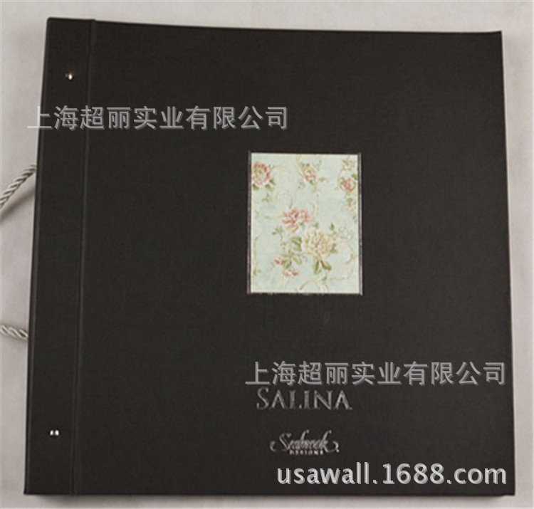 格萊美墻紙 錫佈魯克壁紙 薩琳娜 salina SA50309工廠,批發,進口,代購