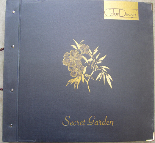 secret garden秘密花園墻紙colordesign壁紙歐式純紙壁紙HD-31系批發・進口・工廠・代買・代購