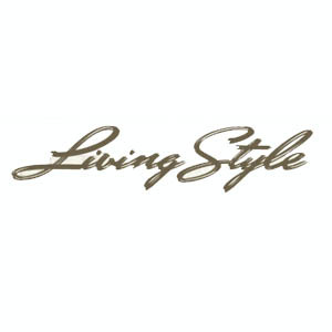 批發原裝 裡斯戴爾Living Style高端品牌墻紙壁紙工廠,批發,進口,代購