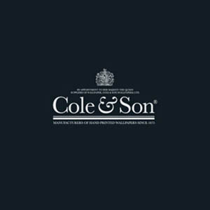 批發原裝 cole&son高端壁紙墻紙工廠,批發,進口,代購