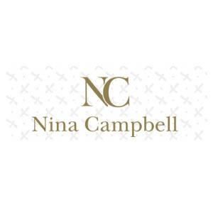 批發原裝 Nina Campbell高端品牌墻紙壁紙工廠,批發,進口,代購