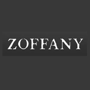 批發原裝 ZOFFANY高端品牌墻紙壁紙工廠,批發,進口,代購