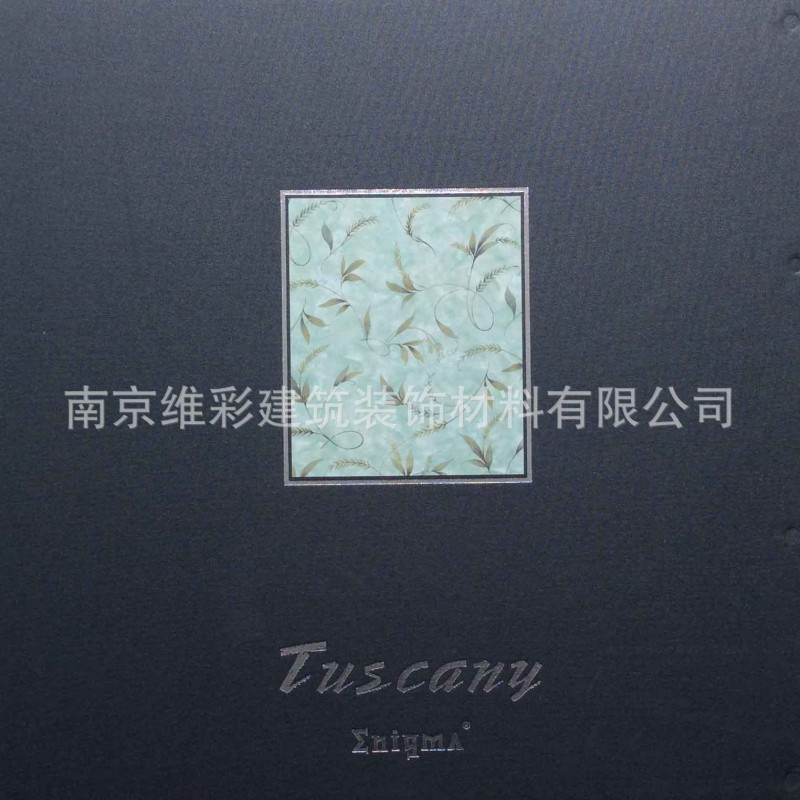 批發國產英格瑪牌做舊純紙墻紙壁紙托斯卡納 Tuscany工廠,批發,進口,代購