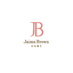 批發原裝 Jaima Brown高端品牌墻紙壁紙批發・進口・工廠・代買・代購