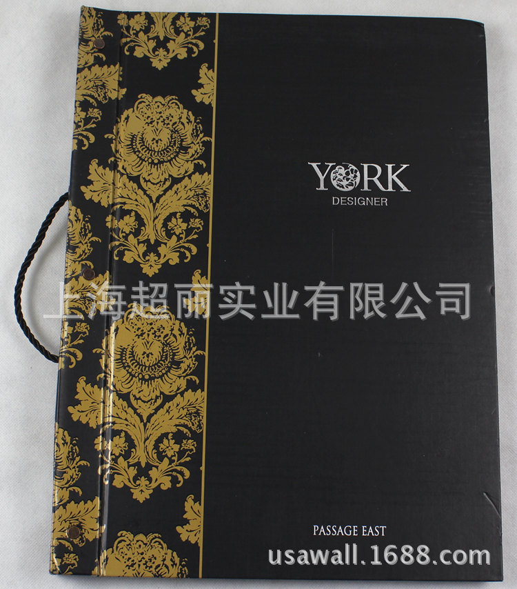 約克墻紙 YORK 壁紙  PASSAGE EAST 東方之旅 PL3505 3606 3506工廠,批發,進口,代購