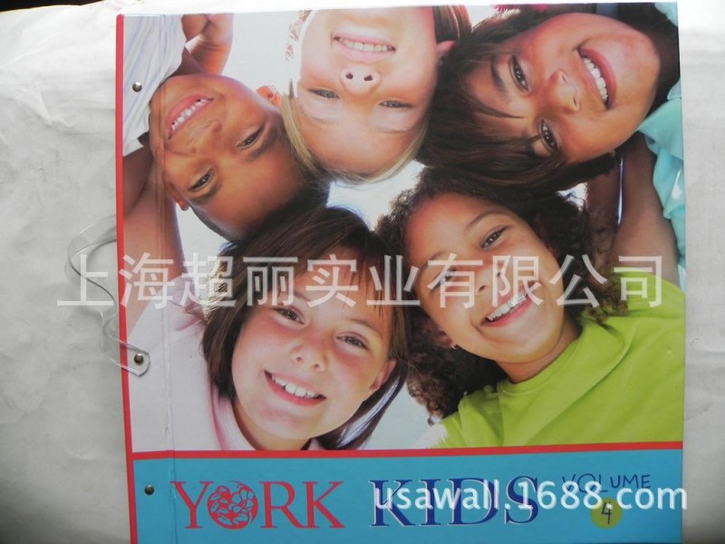 美國約克墻紙 YORK壁紙 KIDS 兒童4 兒童房墻紙 YK0105B YK0107工廠,批發,進口,代購