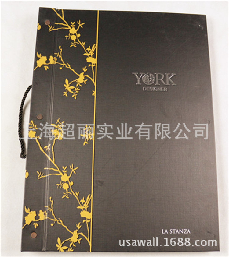 美國約克墻紙 YORK 壁紙 香格裡拉 LA STANZA BN5804 BN5115工廠,批發,進口,代購