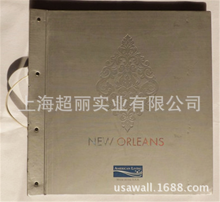 美國YORK 約克墻紙 新奧爾良 new Orleans 壁紙 NR5900工廠,批發,進口,代購