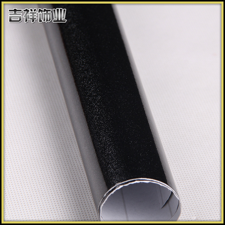 熱銷推薦PVC立體珠光壁紙 隔音吸聲彩色單層壁紙批發・進口・工廠・代買・代購