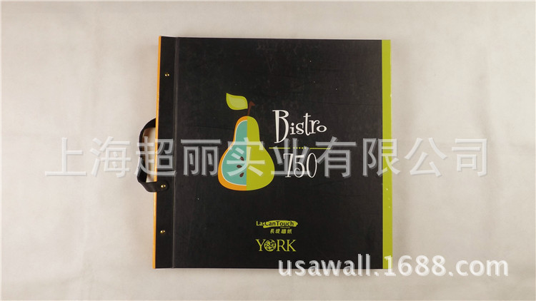 美國YORK 約克墻紙 BISTRO 750 酒廊壁紙 York Designer Series工廠,批發,進口,代購