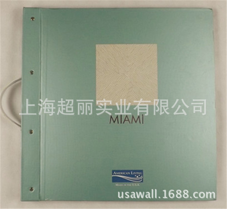 美國YORK 約克墻紙 邁阿密 MIAMI 壁紙 MM4408 American Living工廠,批發,進口,代購