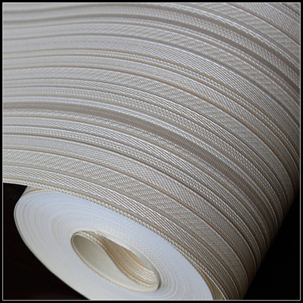 PVC墻紙【 壁紙 】 廠價直銷 量大價優 工程墻紙121402工廠,批發,進口,代購