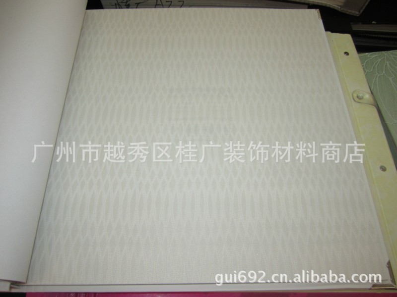 桂廣供應批發無紡紙820602抽象曲線環保背景墻紙高檔豎桂品壁紙工廠,批發,進口,代購