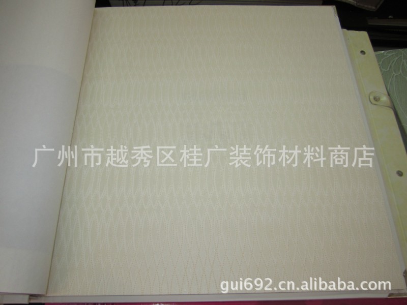 桂廣供應批發無紡紙820601抽象曲線環保背景墻紙高檔豎桂品壁紙工廠,批發,進口,代購