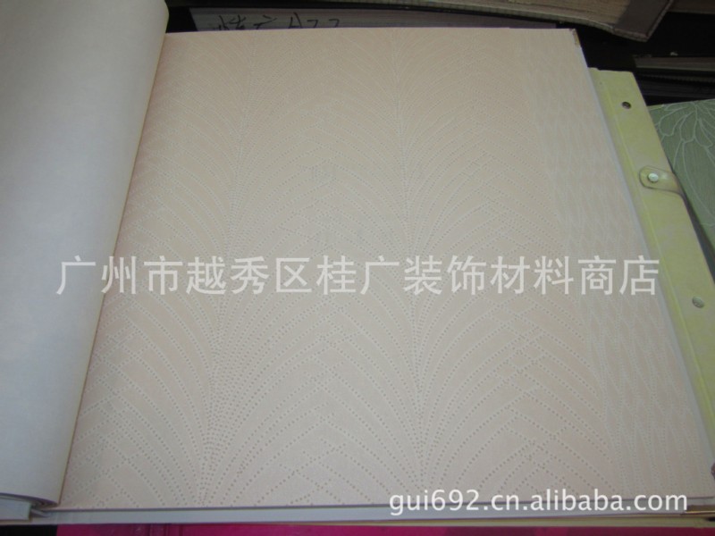 桂廣供應批發無紡紙820705抽象煙花環保背景墻紙高檔豎桂品壁紙工廠,批發,進口,代購