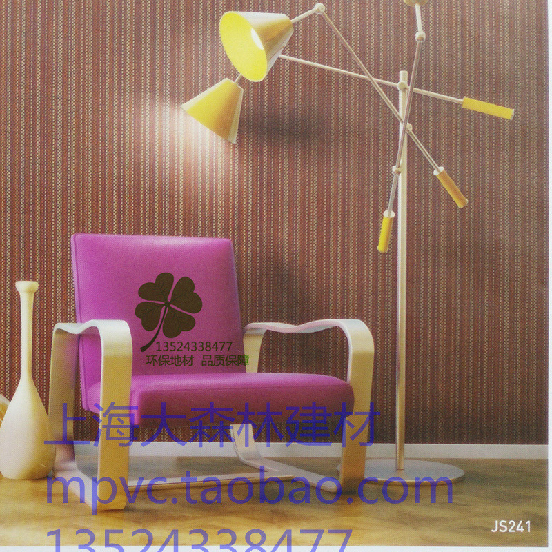 韓國貼膜 HANWHA韓華BODAQ 背膠膠片JSA系列編織紋裝飾貼膜墻紙批發・進口・工廠・代買・代購