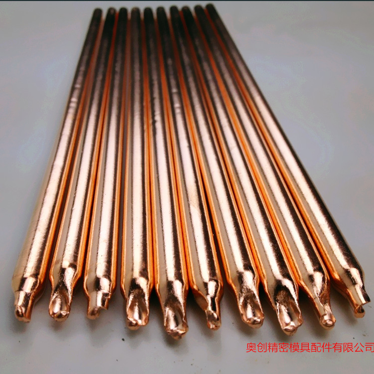 廠傢生產2MM-10MM模具冷卻棒，冷卻管，導熱管工廠,批發,進口,代購