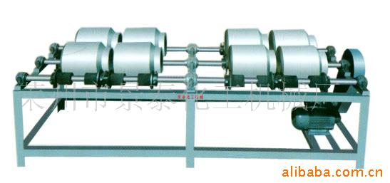 滾壇機。反應釜，電加熱反應釜。工廠,批發,進口,代購