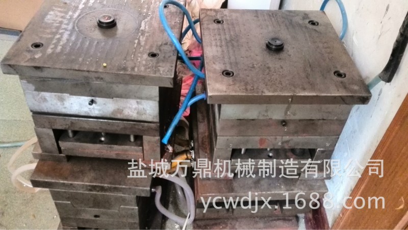 沖壓 註塑模具加工 江蘇鹽城 上海 南通 徐州 泰州 連雲港 宿遷工廠,批發,進口,代購