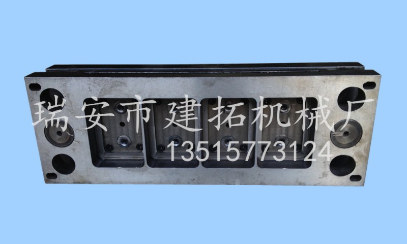 建拓機械JT-768各類暖貼（暖寶寶）蒸汽眼罩模具工廠,批發,進口,代購