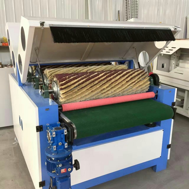 廠傢直銷 木工機械 用於打磨底漆 白茬 拋光機機械工廠,批發,進口,代購