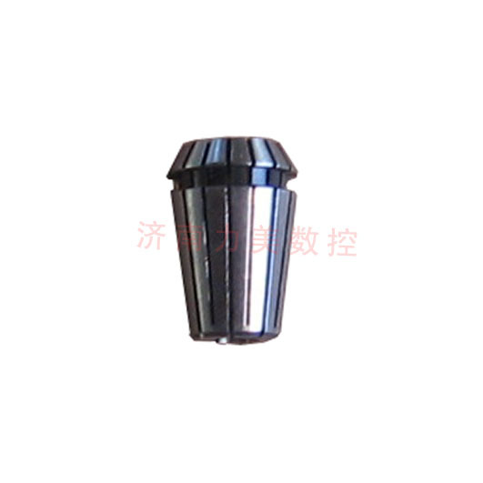 木工雕刻機器配件--刀夾工廠,批發,進口,代購