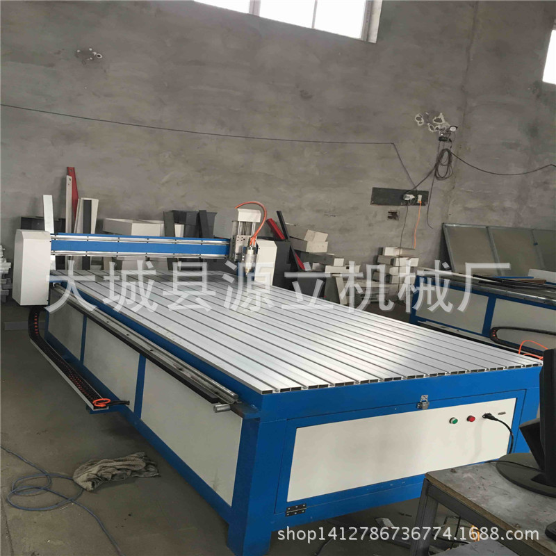 訂做皮革汽車腳墊雕刻機 大型木工雕刻機 三工序雕刻機工廠,批發,進口,代購