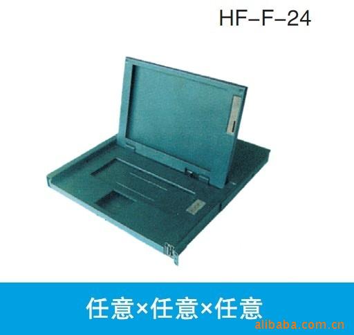 供應鈑金機箱F-24工廠,批發,進口,代購