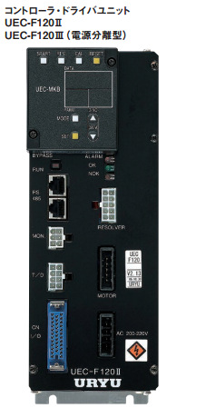 中國總代，URYU瓜生，F系列螺母扳手系統UEC-F024H工廠,批發,進口,代購