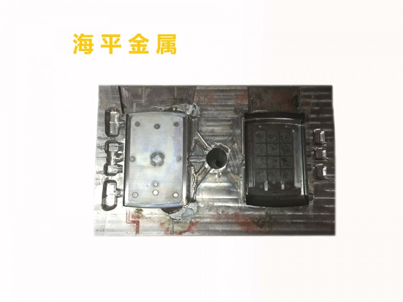 塑膠模具 註塑模具 沖壓模具 模具設計 模具製造 模具加工工廠,批發,進口,代購