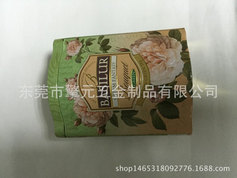 馬口鐵食品罐模具 鐵罐模具工廠,批發,進口,代購