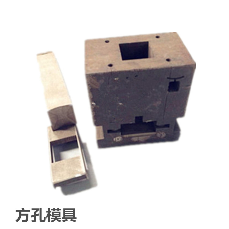 樓梯扶手電動沖孔機 沖弧模具 方孔模具 圓孔模具 菱形孔模具工廠,批發,進口,代購