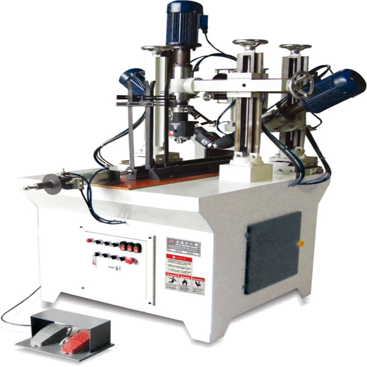 生產銷售木工機械設備三角木鉆孔機 傢具機械鉆孔機 木工鉆孔機批發・進口・工廠・代買・代購