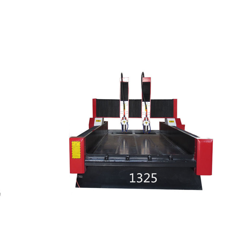 1325石材雕刻機 重型石材雕刻機 廠傢推薦批發・進口・工廠・代買・代購