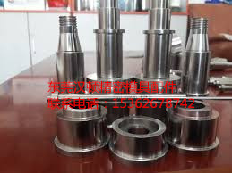 ????????S136??440C,SKH51??SKD61??65MM,GCR15????????????工廠,批發,進口,代購