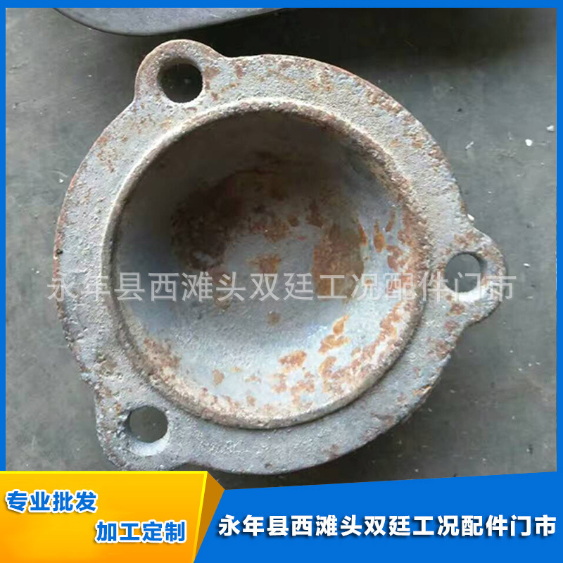 礦車輪專用三角蓋 工礦鐵路器材 三角外擋蓋內當蓋工廠,批發,進口,代購