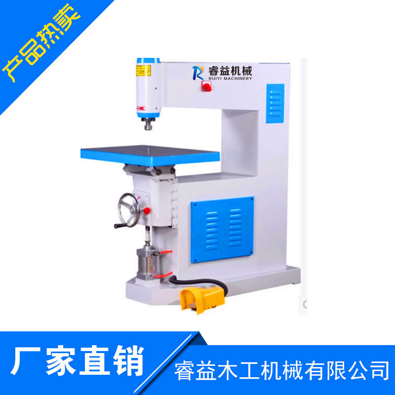 木工修邊機 腳踩/氣動鏤銑機 吊鑼 傢具修邊 鏤銑 壓克力修邊機批發・進口・工廠・代買・代購