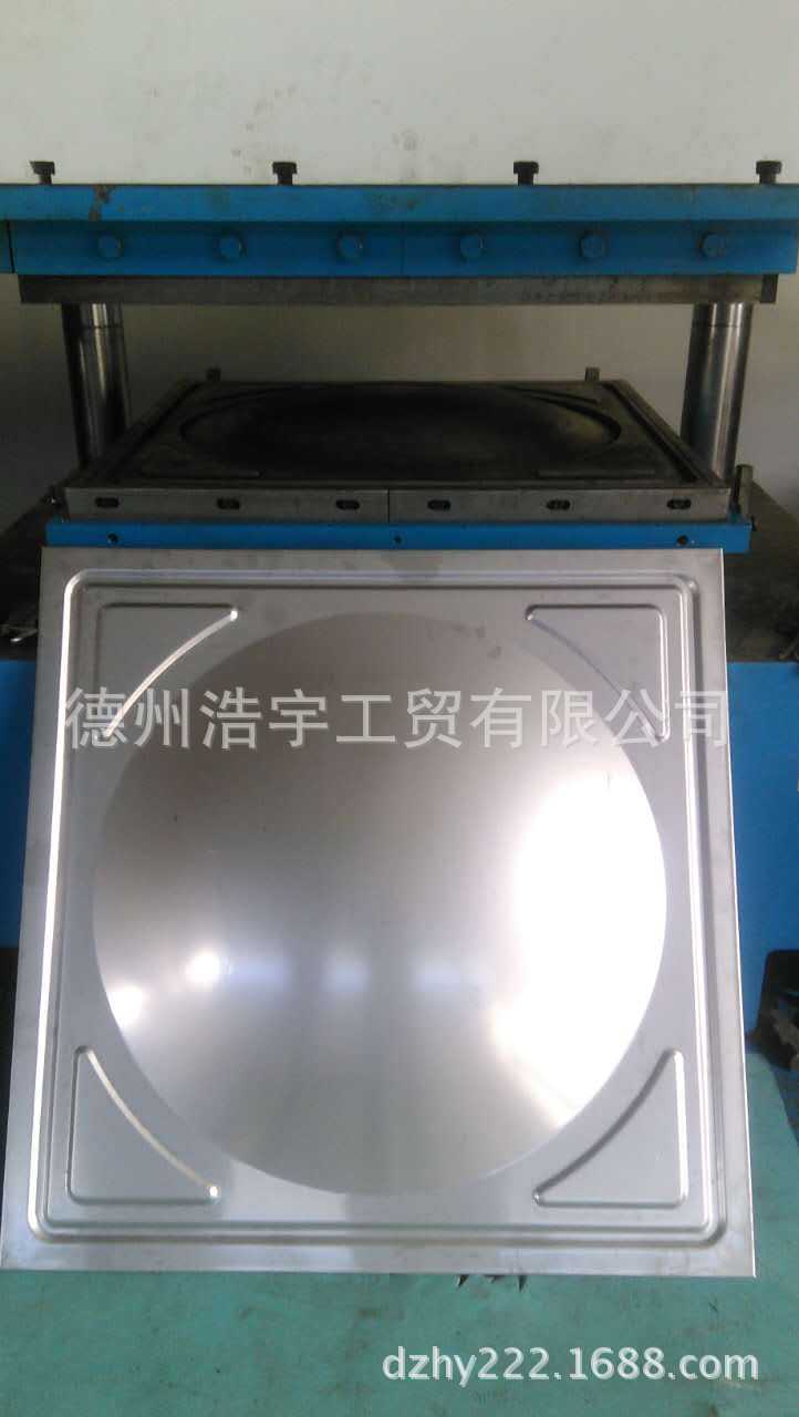 一次成型水箱模具 水箱模具工藝工廠,批發,進口,代購