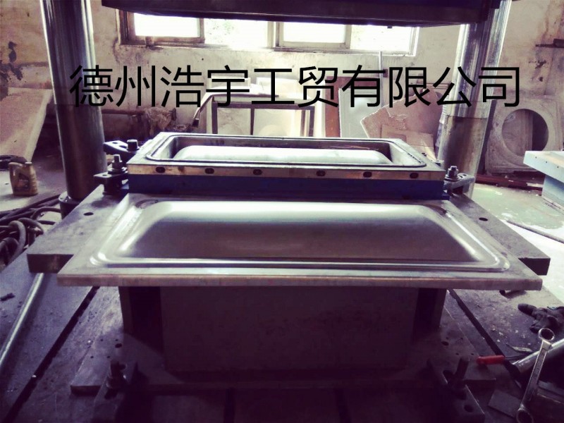 不銹鋼水箱模具 水箱模具材質工廠,批發,進口,代購