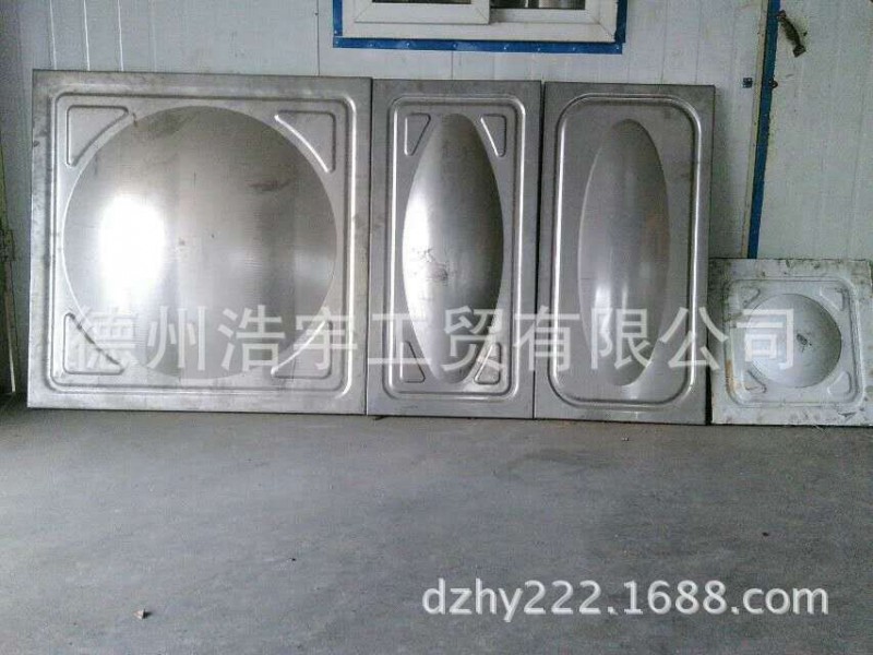 一次成型水箱模具 水箱模具工藝工廠,批發,進口,代購