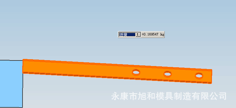 沖壓拉伸加工  鈑金件加工 噴塑加工 模具製造工廠,批發,進口,代購