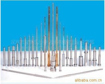 量大從優 供應多種物美價廉的塑膠模具配件工廠,批發,進口,代購