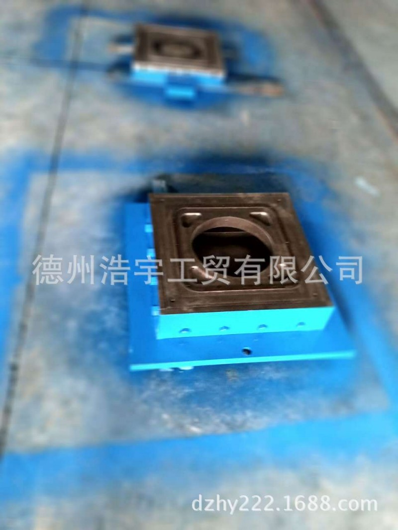 特價銷售水箱模具 水箱模具種類工廠,批發,進口,代購