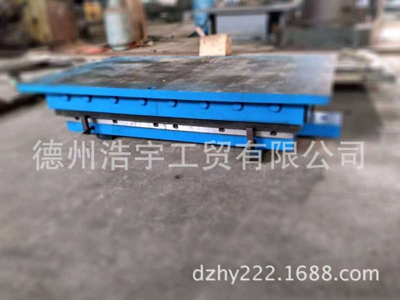 水箱模具設計 水箱模具來樣加工工廠,批發,進口,代購