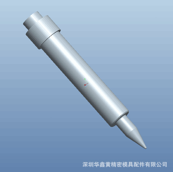 廠傢直銷 LED封裝點膠針點膠嘴 供應LED 固晶機點膠 廠傢批發工廠,批發,進口,代購