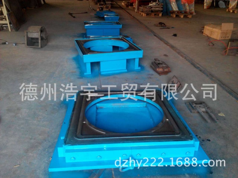 不銹鋼水箱模具 水箱模具工藝工廠,批發,進口,代購